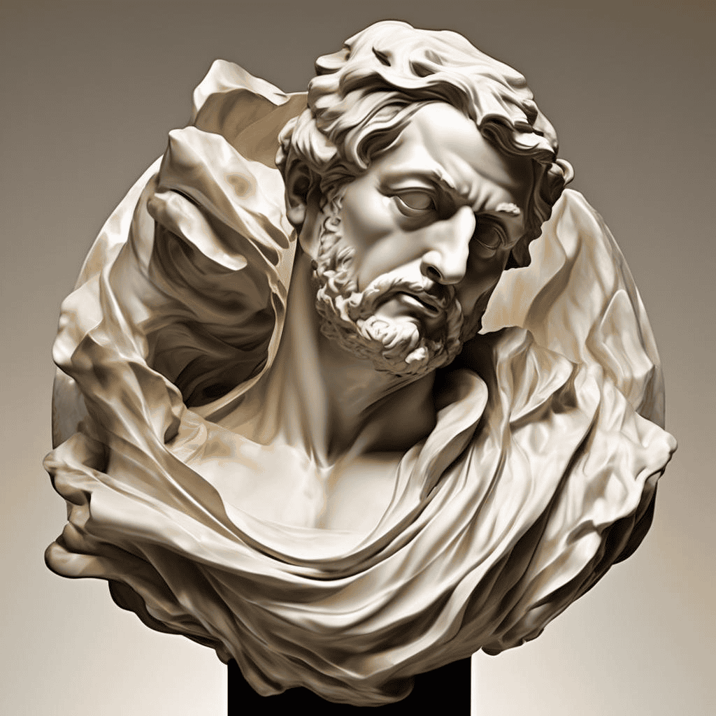 Angelo Custode – Giulio Cesare Procaccini